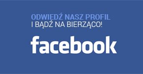 ROPOŻ strona na Facebooku
